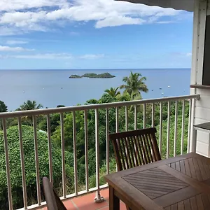 https://villa-azur-a.comcaribbean.com