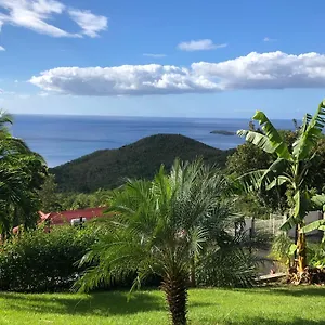 https://caribbean-sea.comcaribbean.com