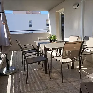 https://le-cap-eden.fr-provencehotel.com