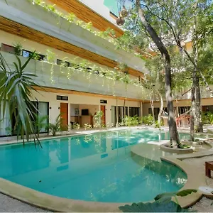 https://b1-etnica-tulum-residences-jungle-paradise.tulum-hotels.net